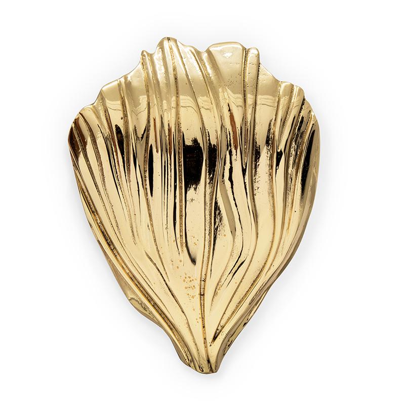 Karpa Cabinet Handle I
