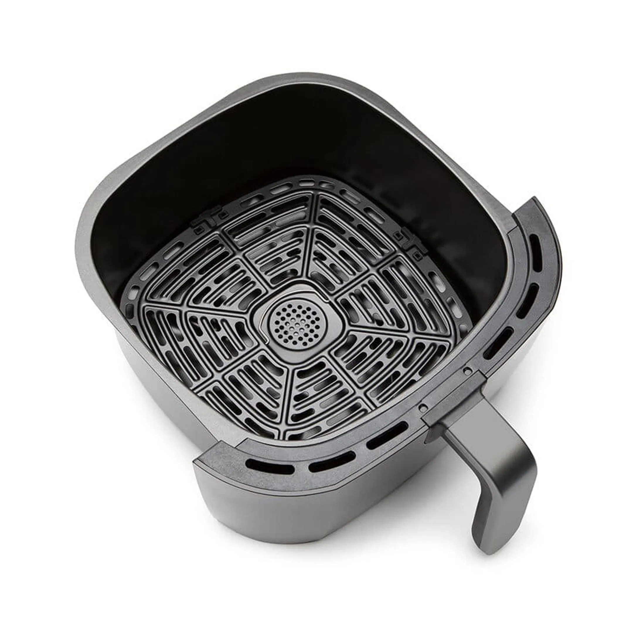 NutriBullet Airfryer XXL NBA071B