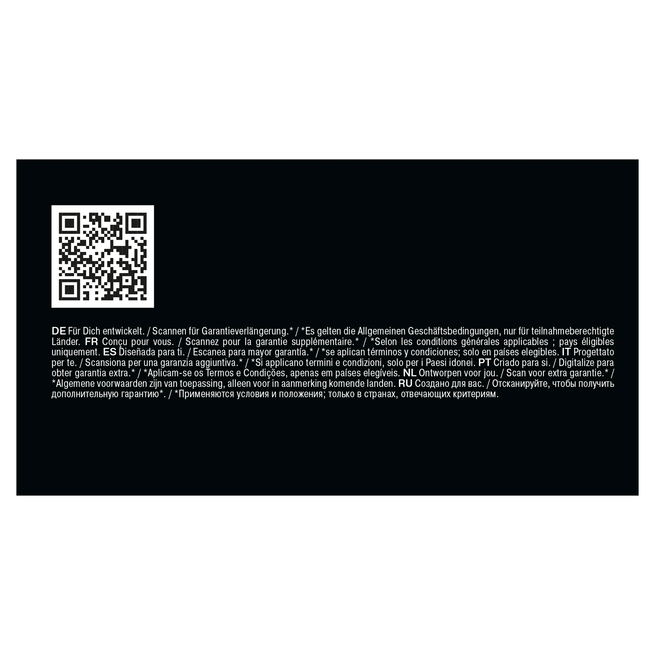 Braun Elektrisch scheerapparaat Series 9 9615s