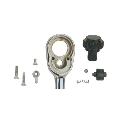 Gray 4254-RK  ~  RATCHET REPAIR KIT 3/4 DR