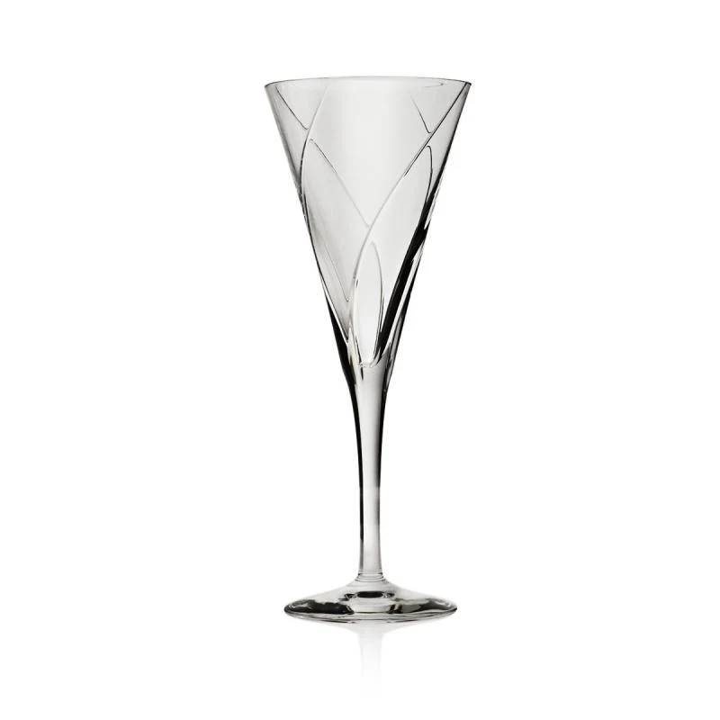 Whisper White Wine
