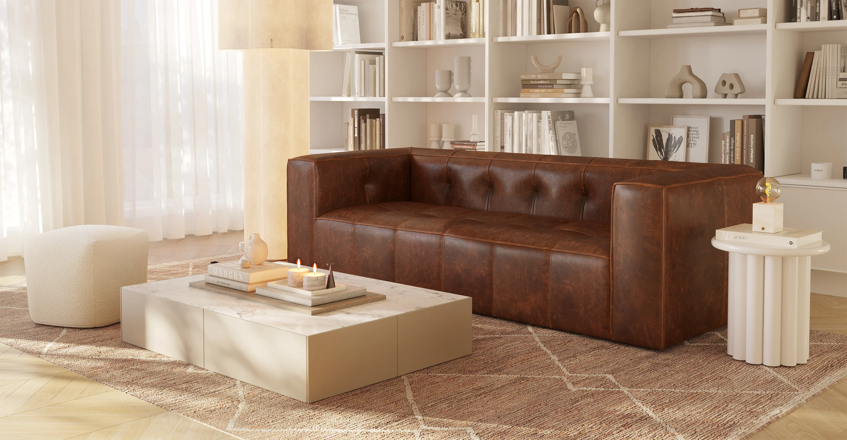 Capa Sofa