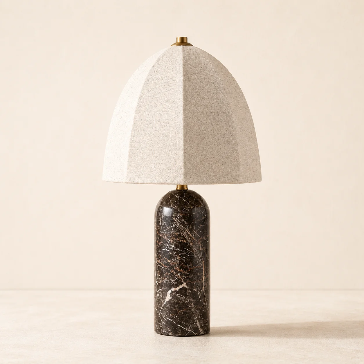 McCormack Table Lamp