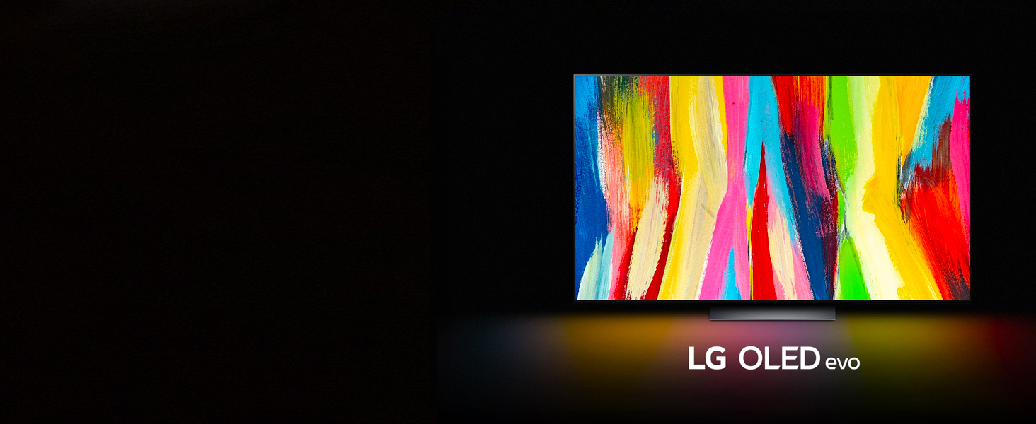 Made for movie buffs, gamers sports fanatics, brighter colors, a new processor slimmer bezel
