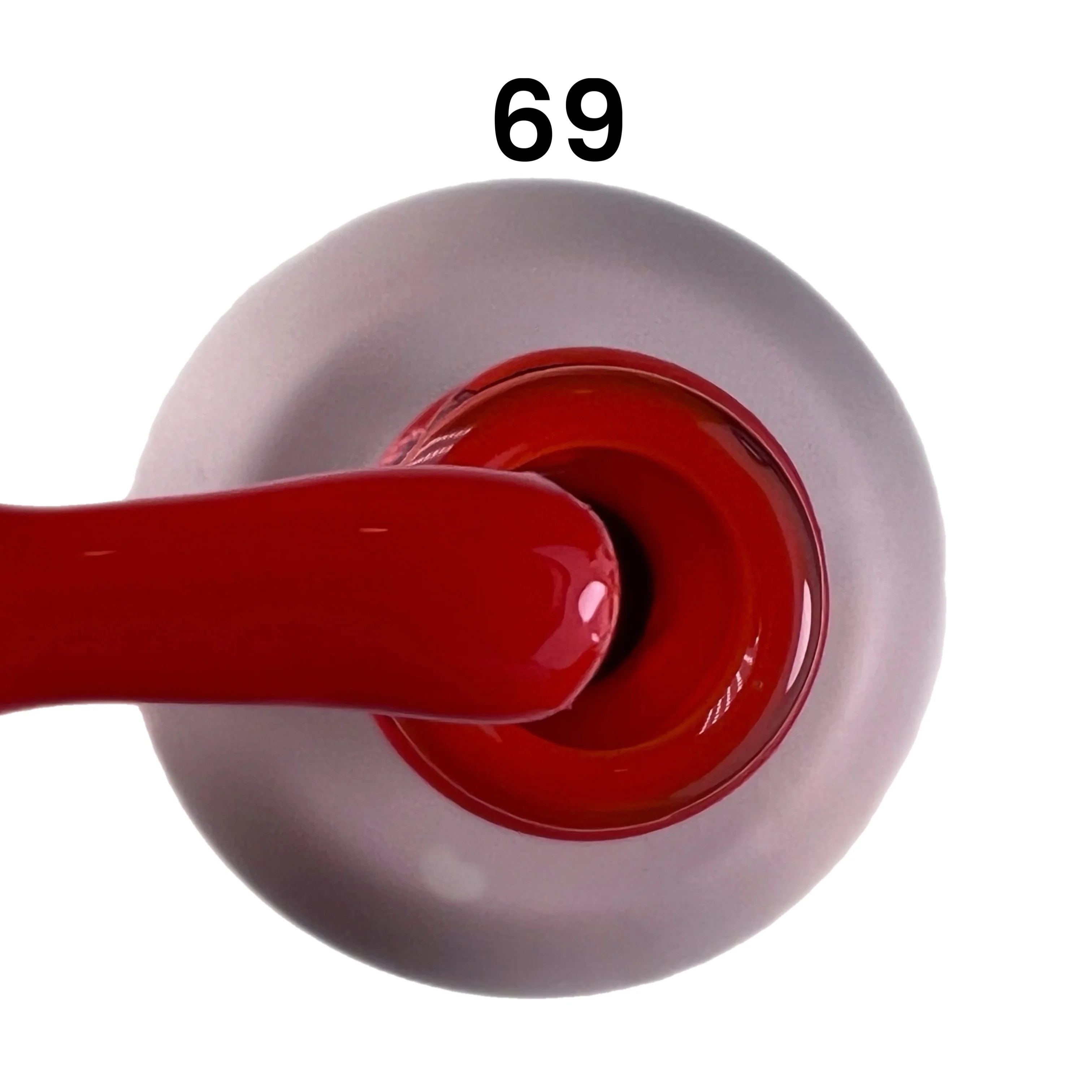 ????? ?? 69