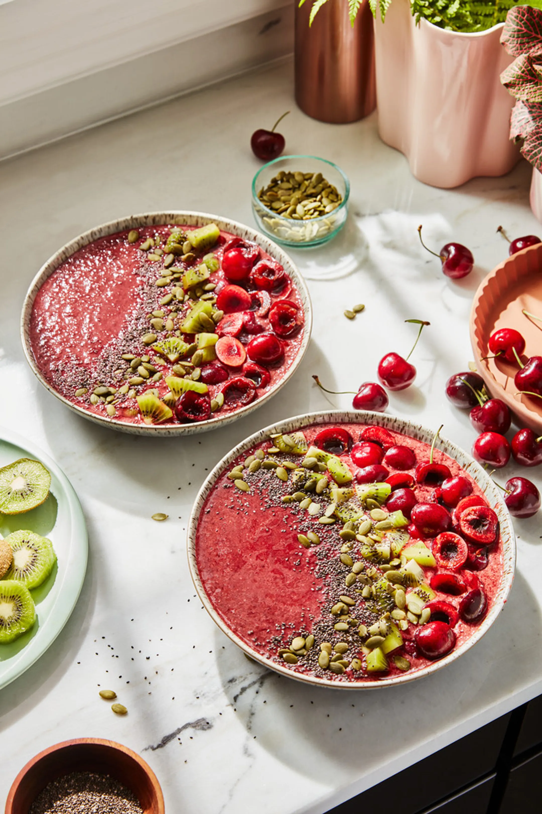 KitchenAid Blender K400 5KSB4026EBK  Artisan