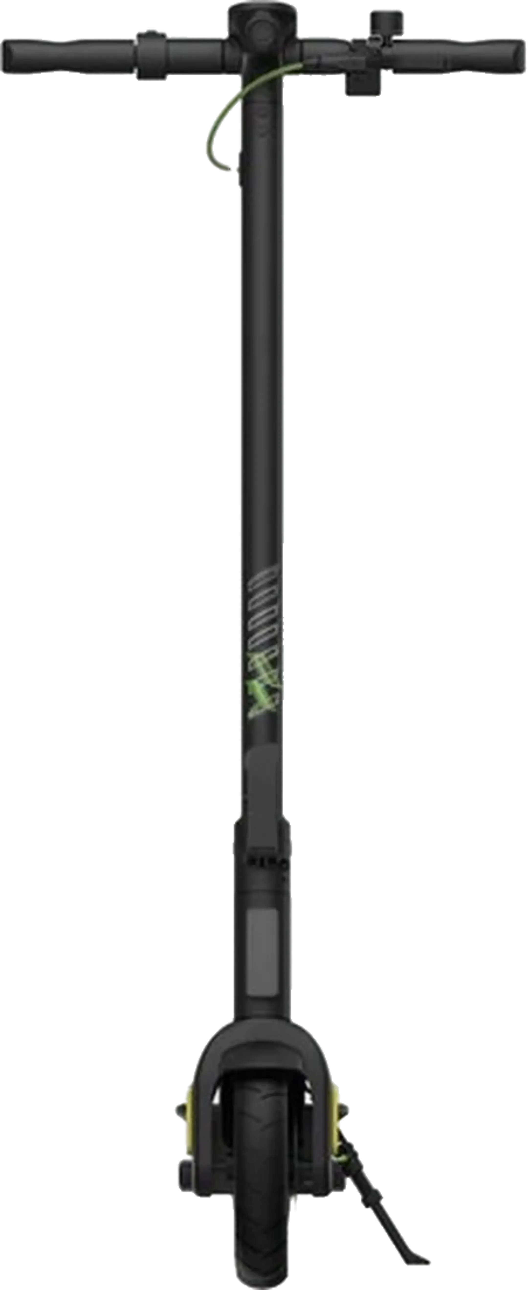 Acer eScooter Series 5 Advance