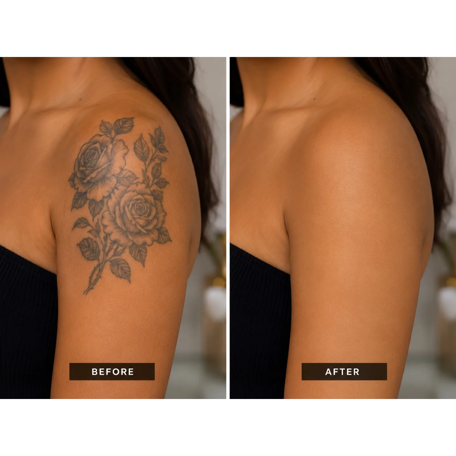 Velskyn Tattoo Concealer