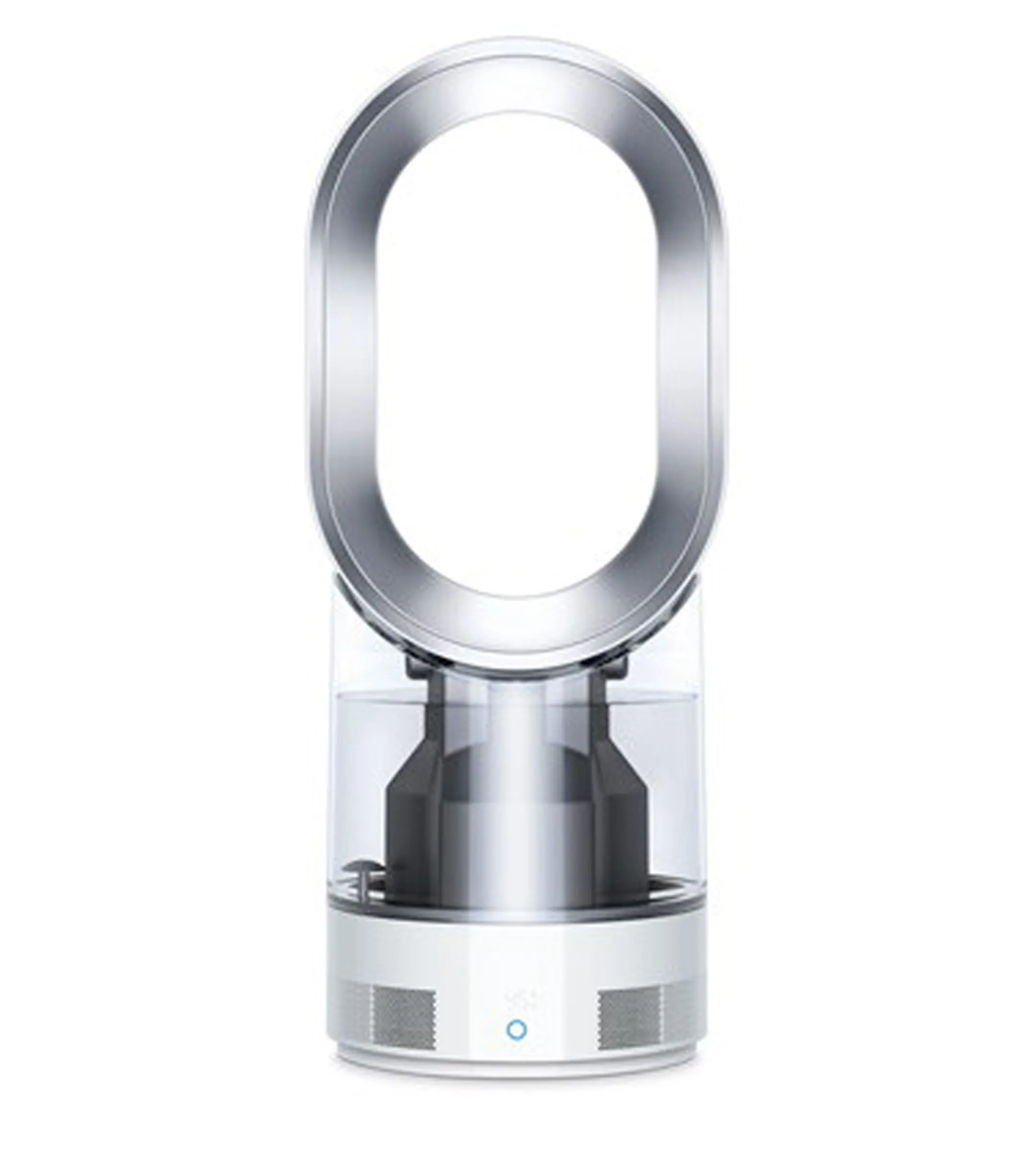 Dyson Luchtbevochtiger AM10WH/S DEMO