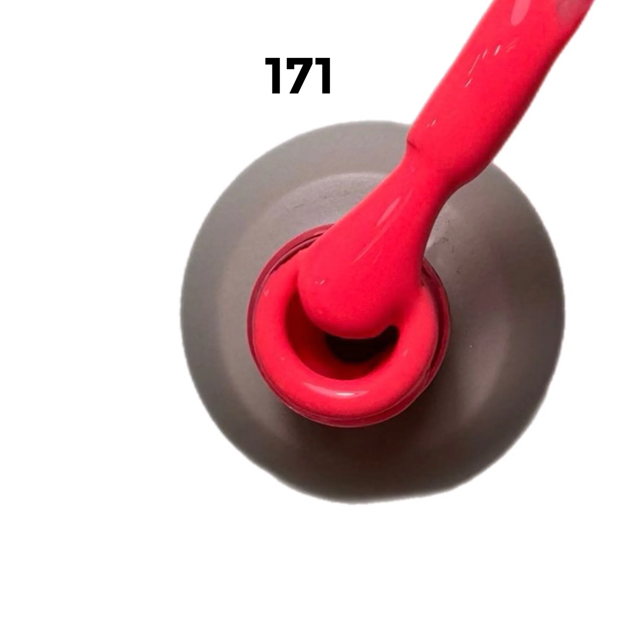 ????? ?? 171