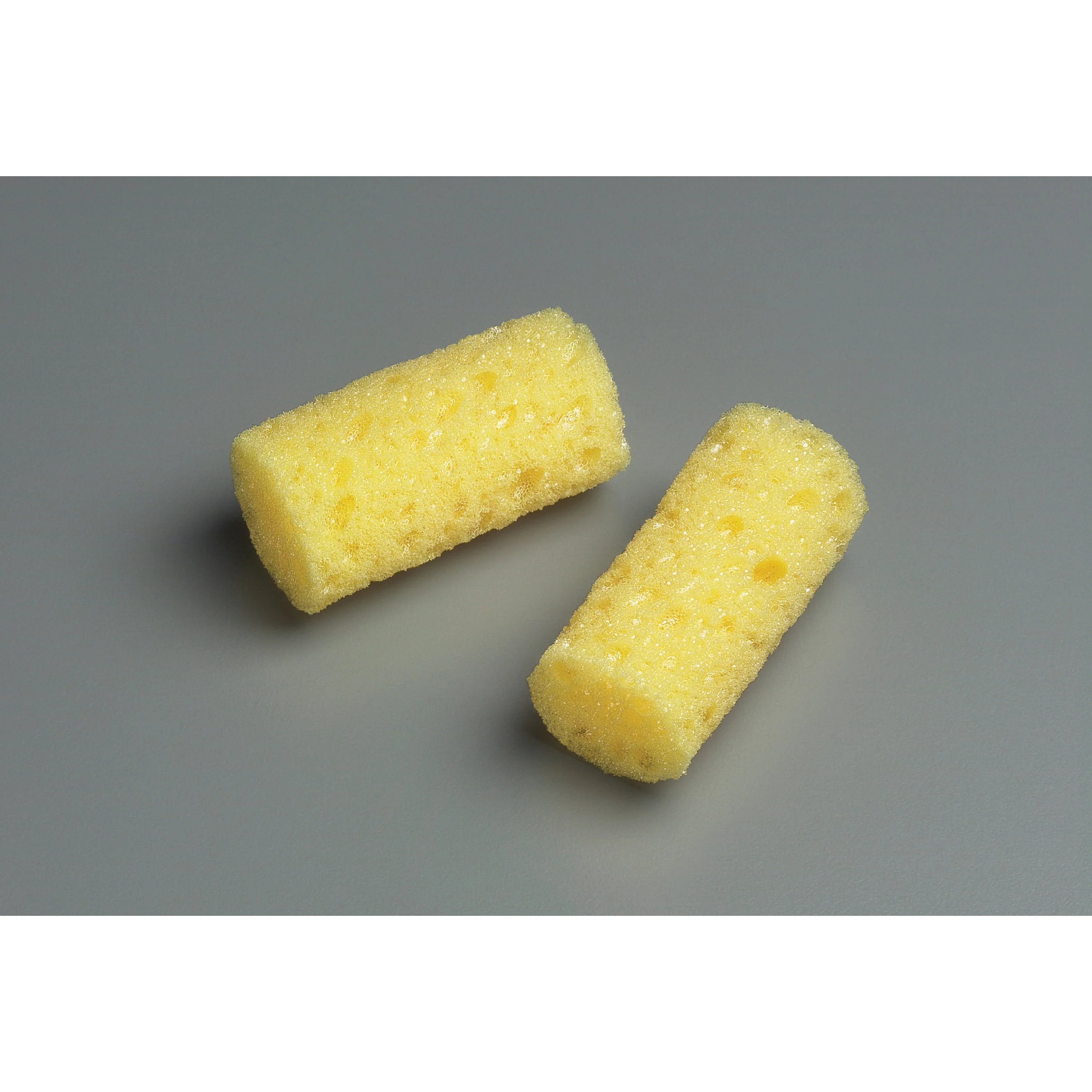 3M AB82191  ~  Center Water Feed Disc Hand Pad Replacement Sponge 82191 7/8 in 1