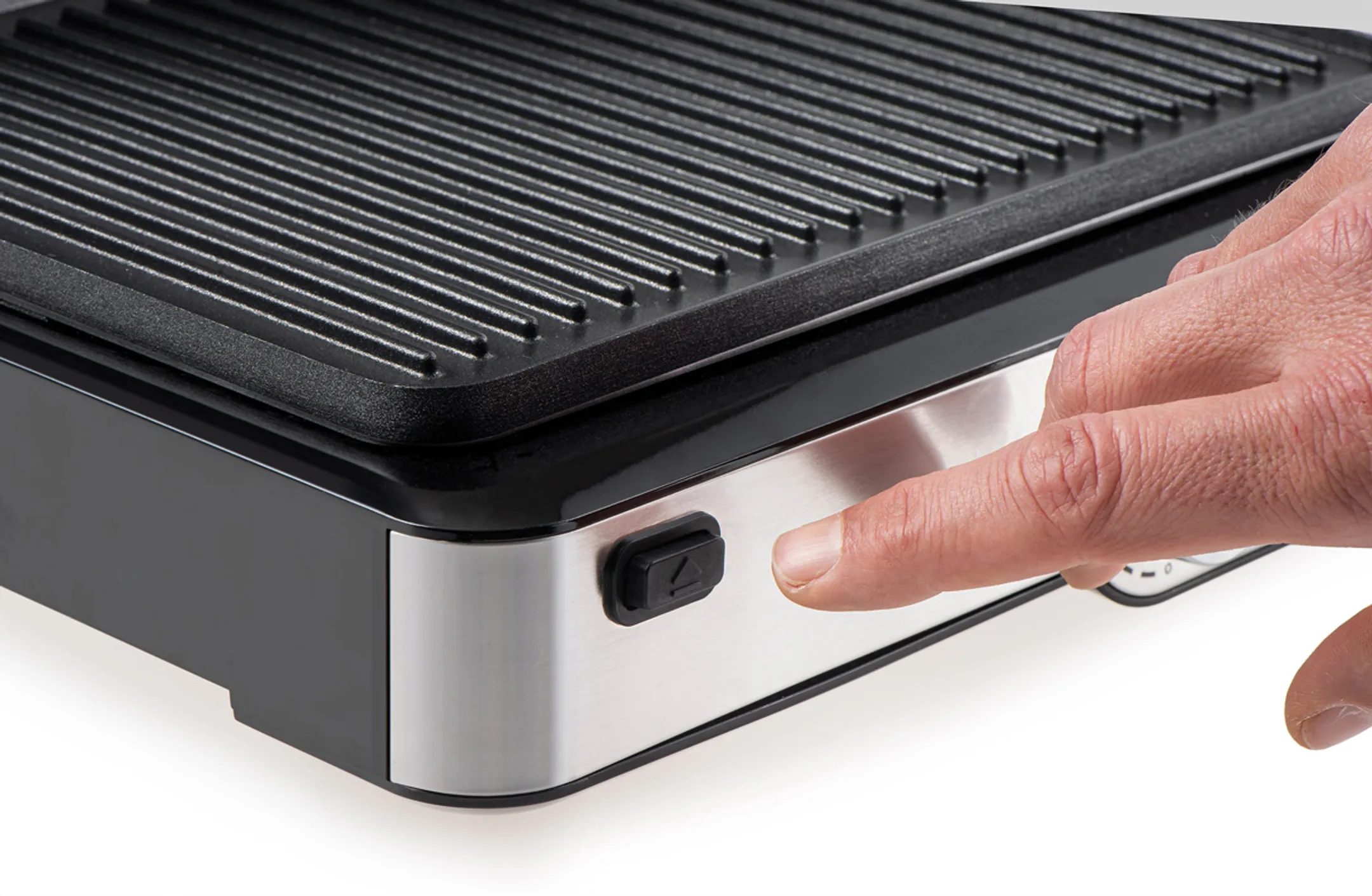 FRITEL Grill-Panini-BBQ GR 2285