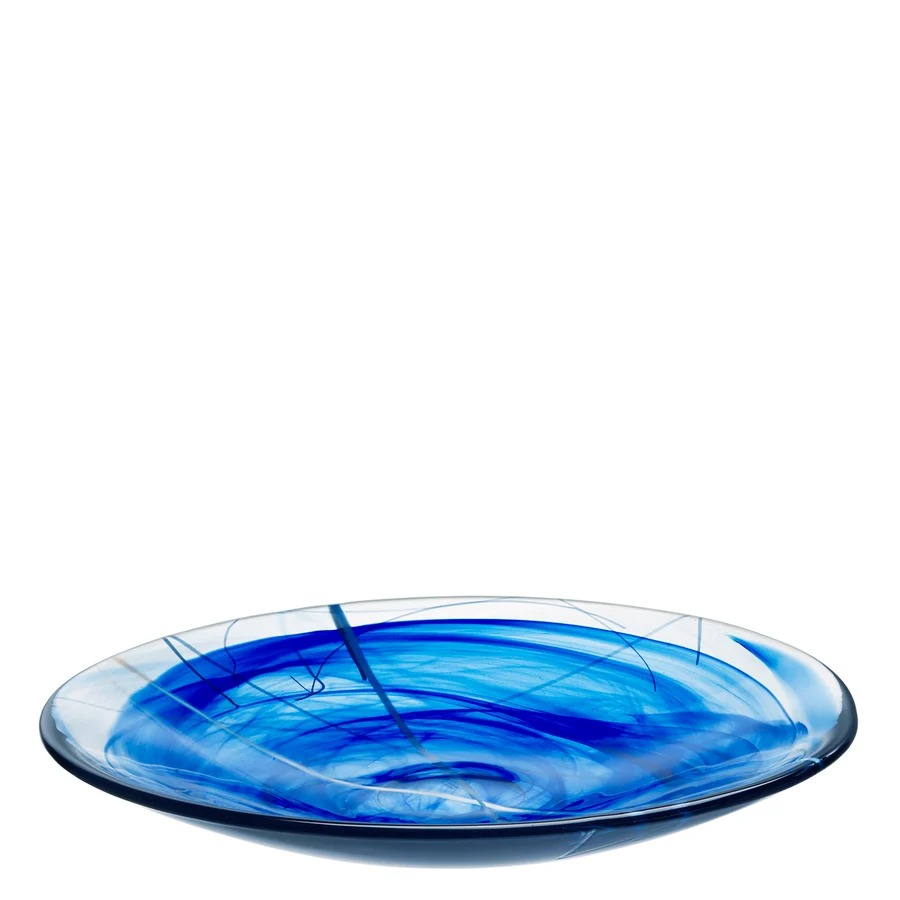 Contrast Dish