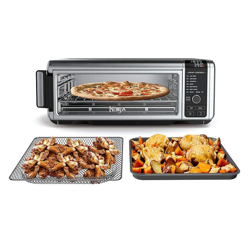 Foodi Counter-top Convection Oven