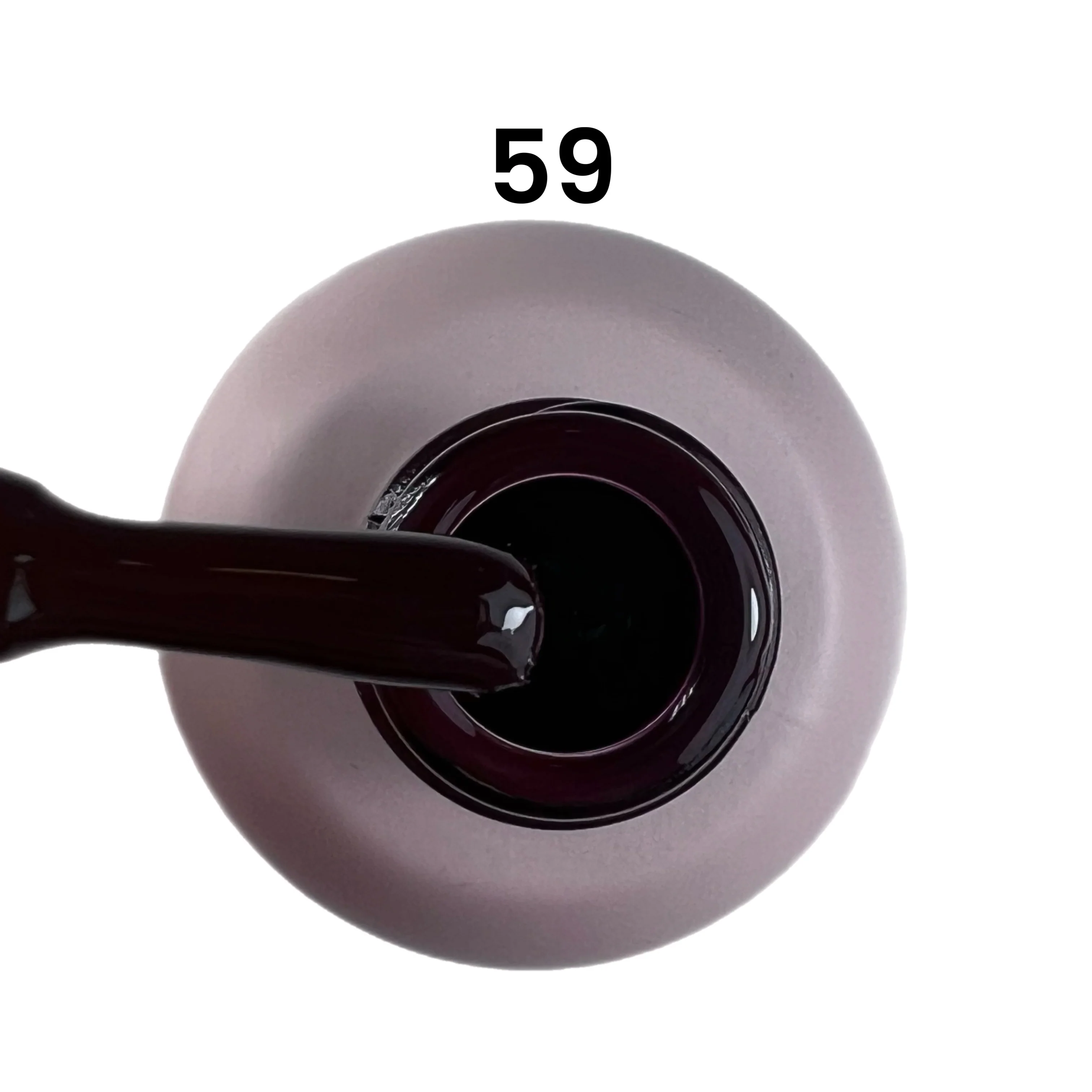 ????? ?? 59
