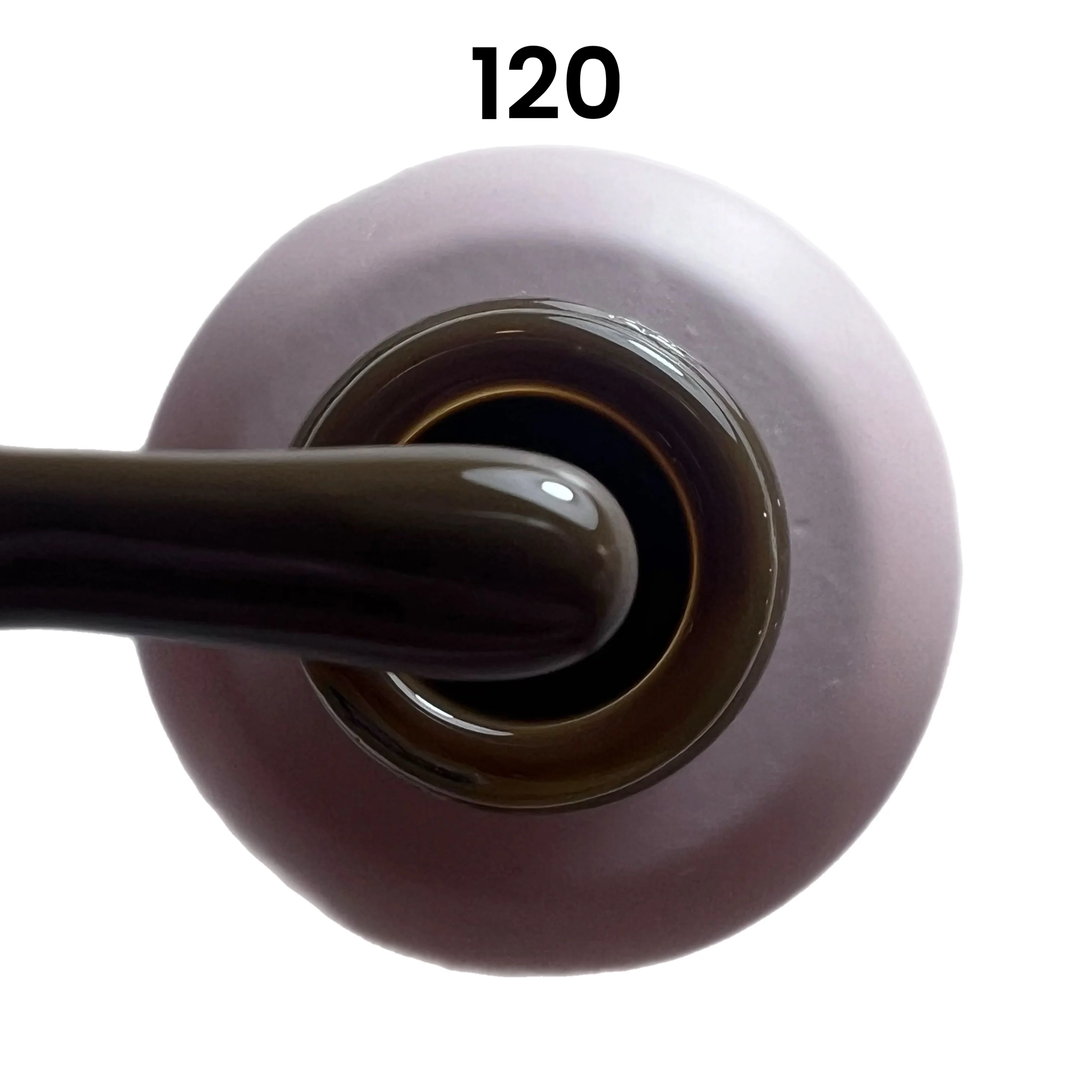 ????? ?? 120