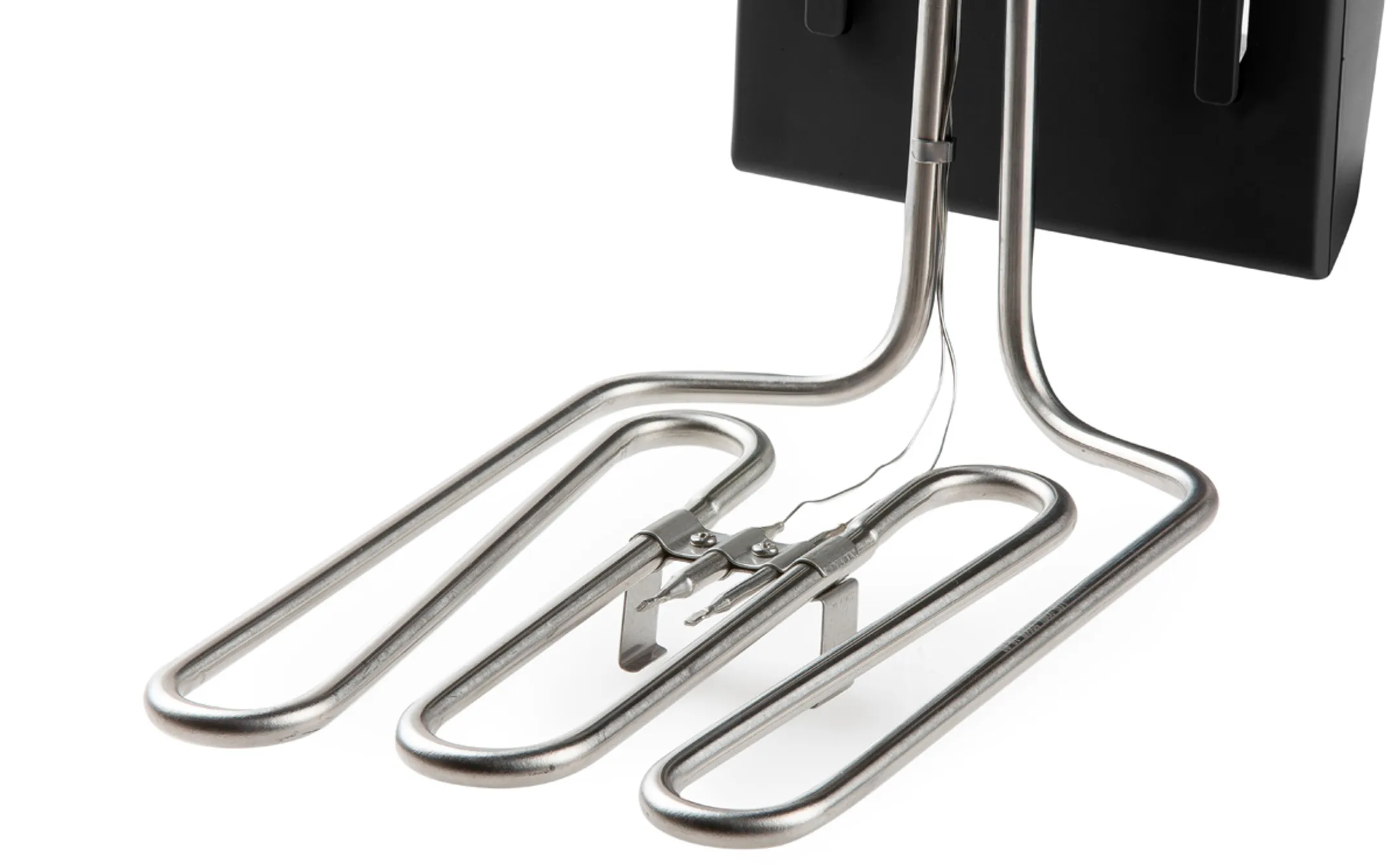 Domo Friteuse DO1014FR