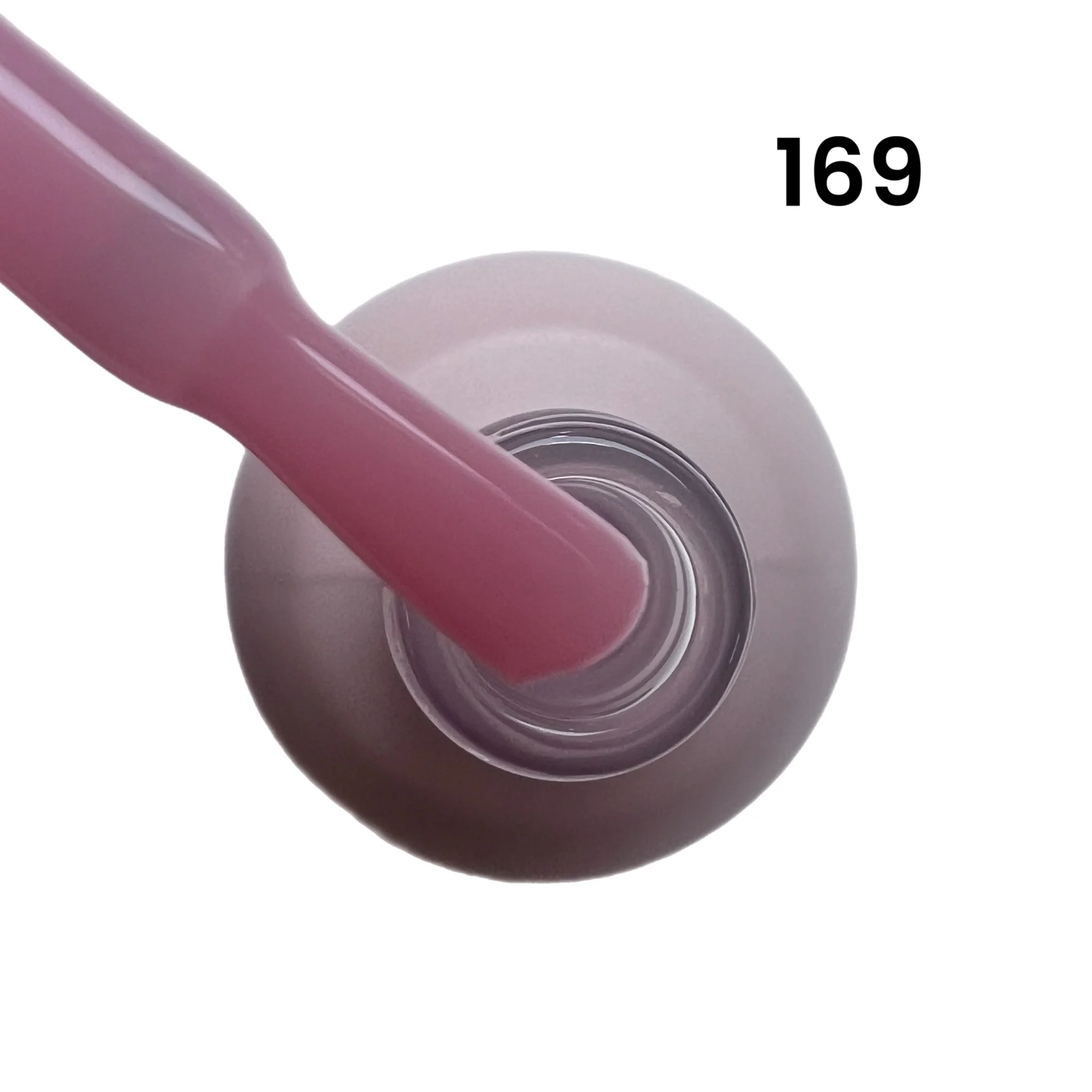 ????? ?? 169