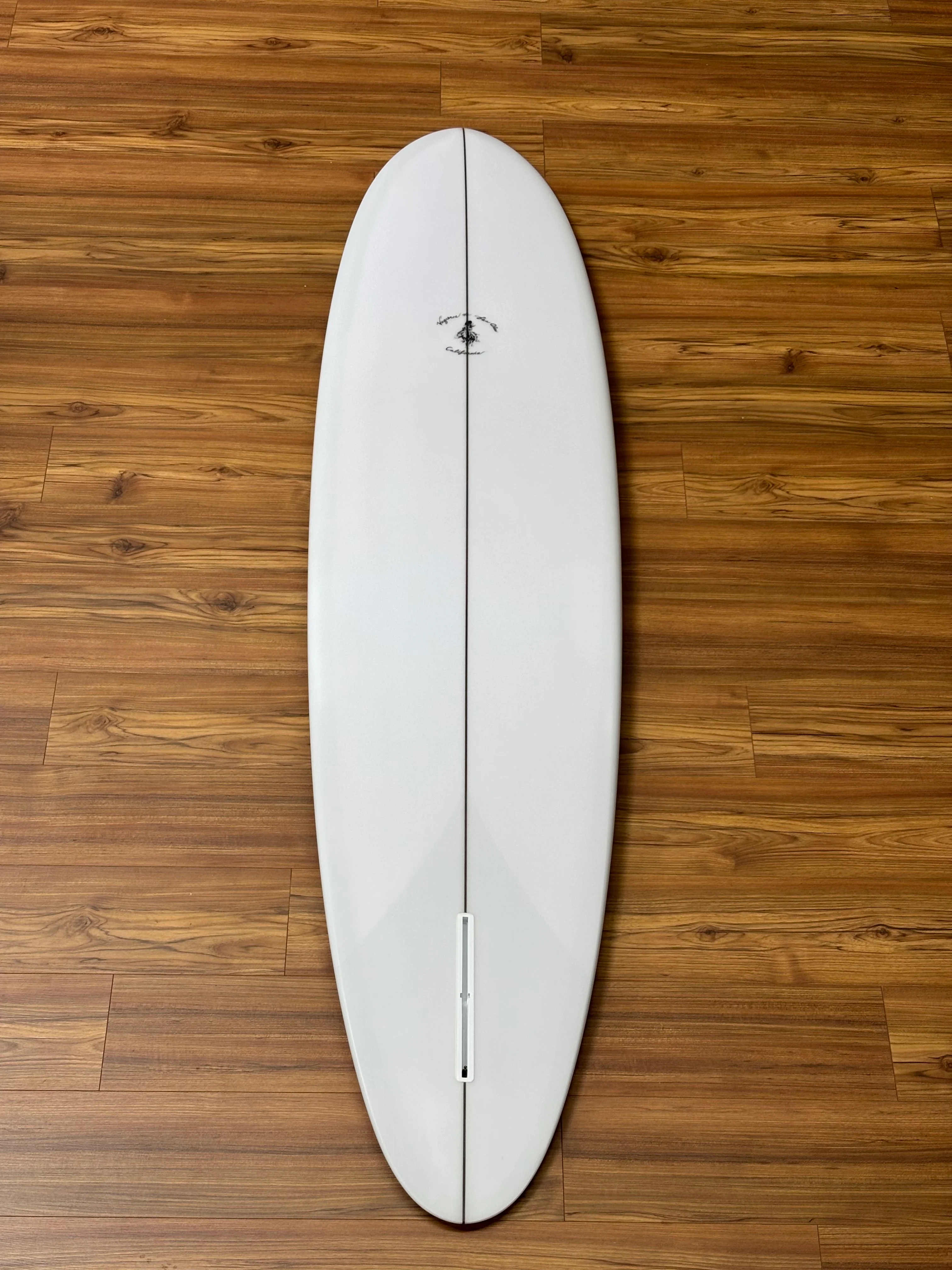 Andreini | 8'0