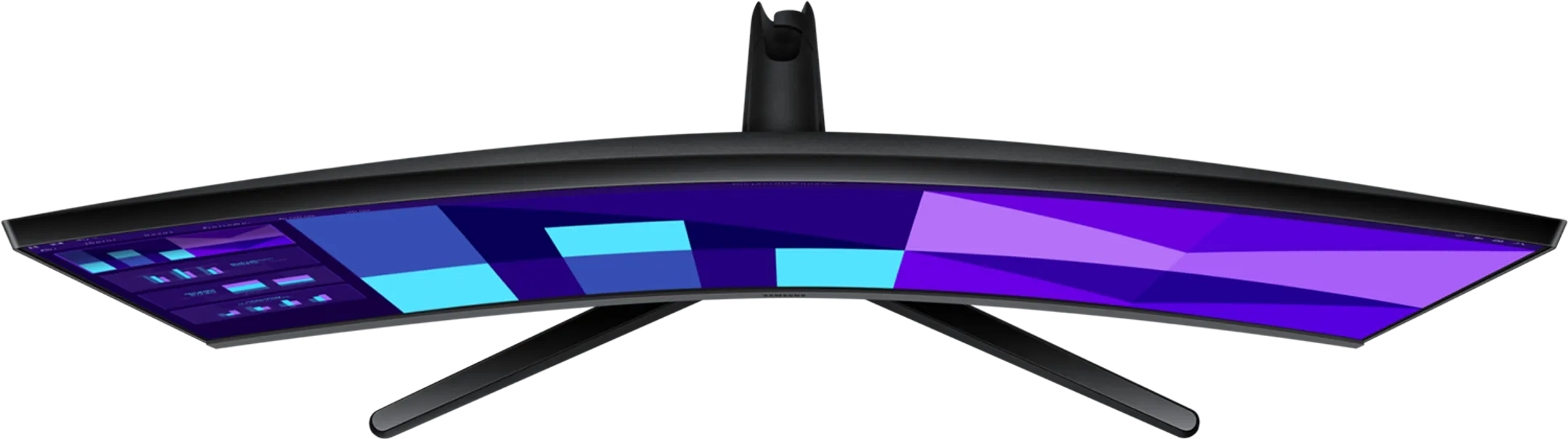 Samsung 27