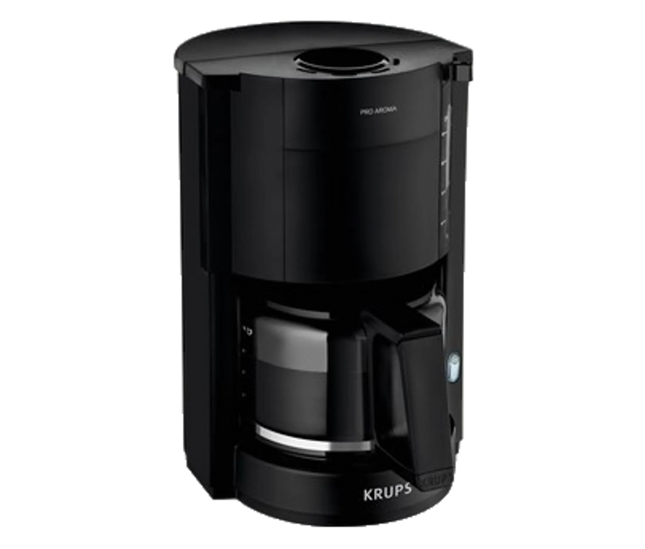 Krups Koffiezetapparaat Krups F30908