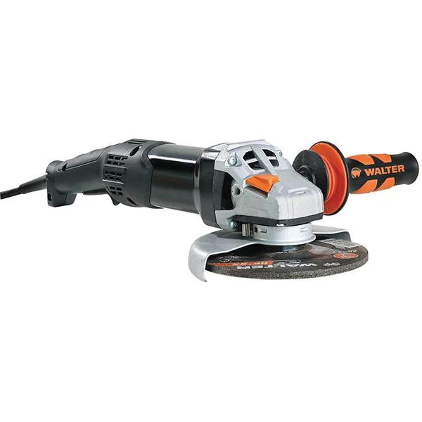 WALTER 30A563  ~  Ironman Grinder 5''/6'' Ps