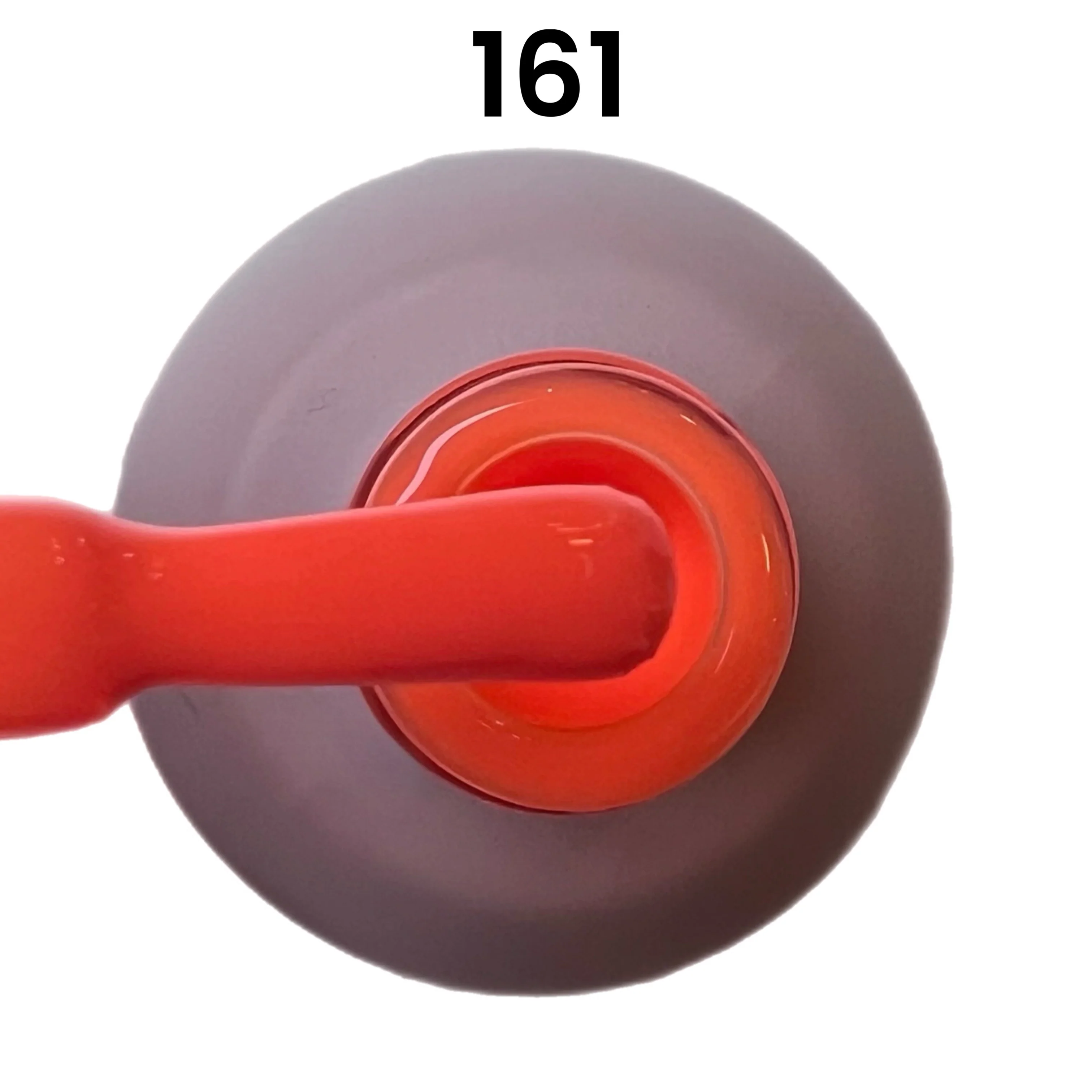 ????? ?? 161