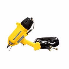3M Scotch-Weld S/WPUREASY250APP  ~  Polyurethane Reactive Easy 250 Adhesive Applicator Ez250030
