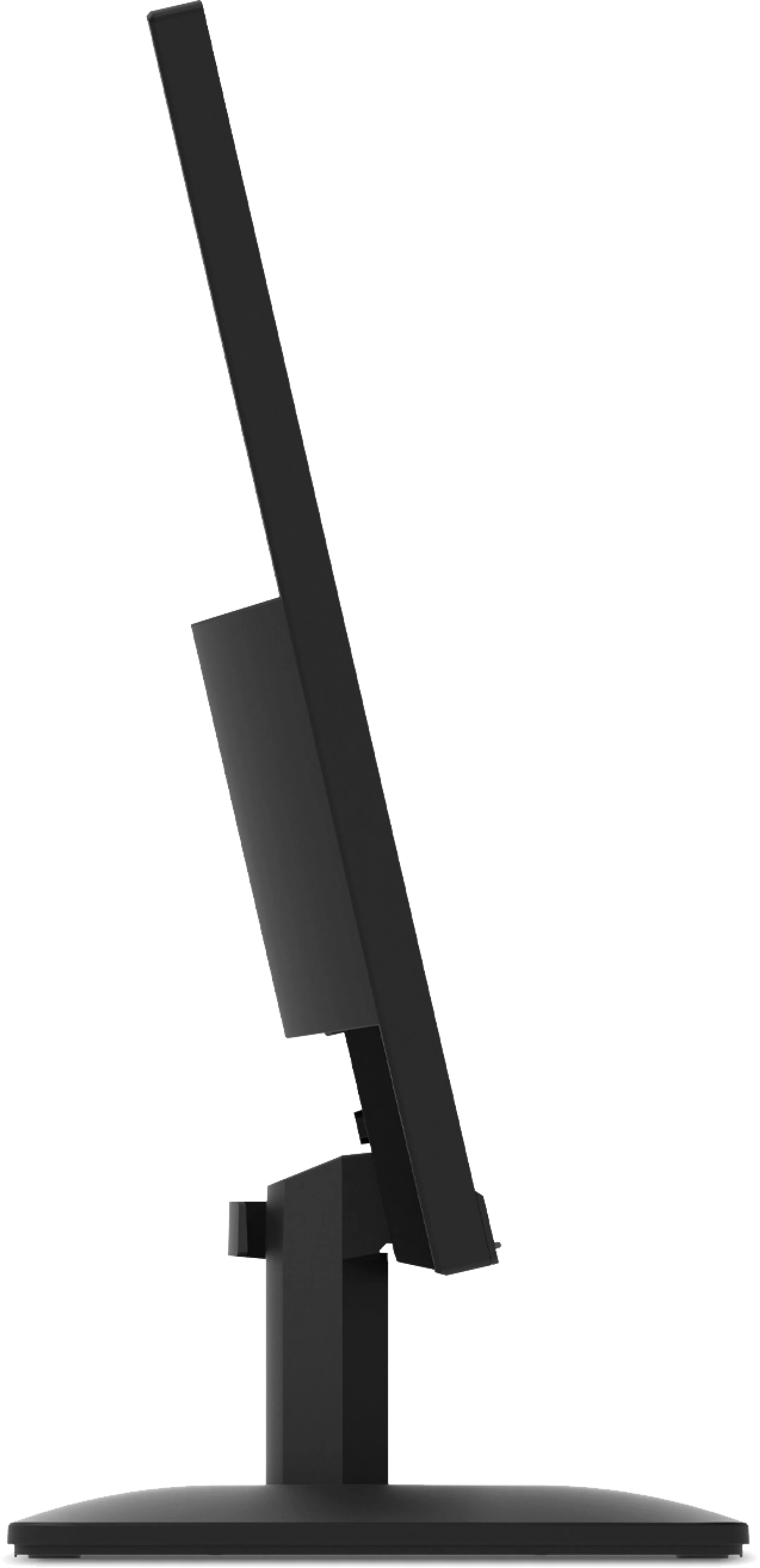 Lenovo L27-4e