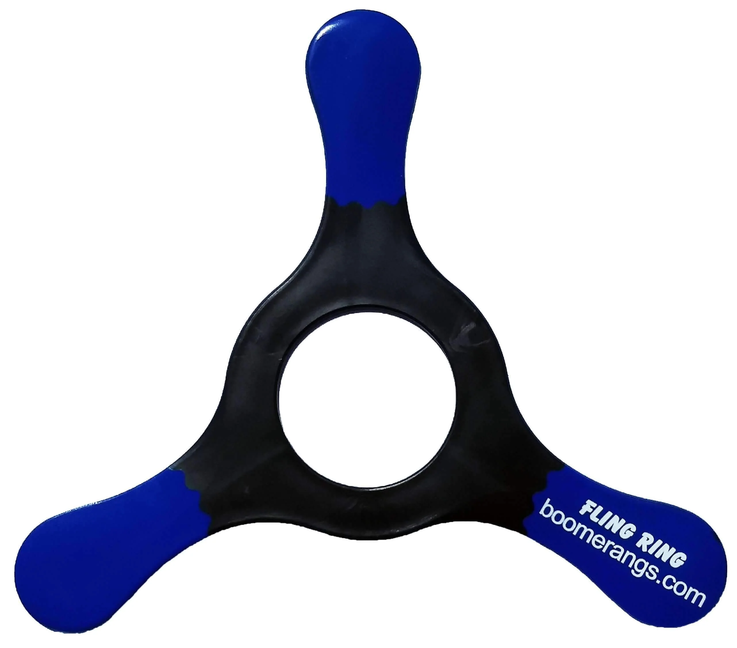 Fling Ring Boomerangs- Super fun boomerang for kids