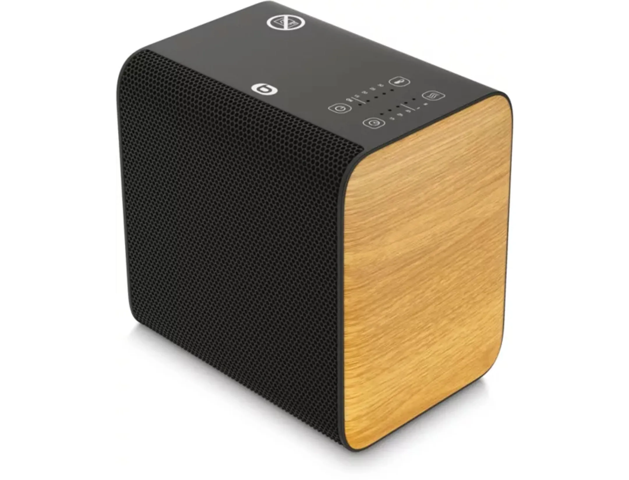 Essentiel-B Blaasradiator ERSC3878n - 8009993