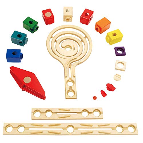Hape E6009   Vertigo : Giochi e giocattoli
