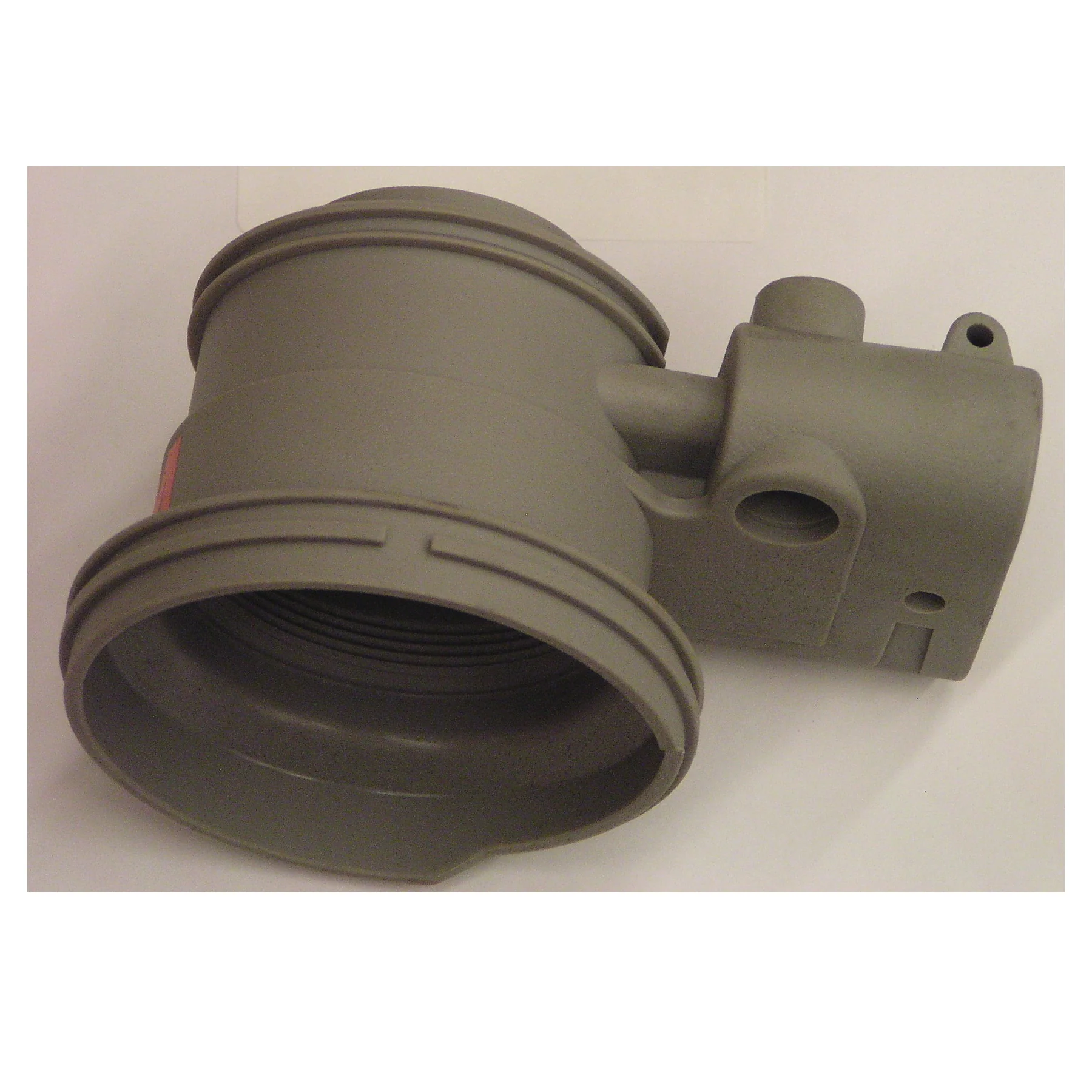 3M ABA1330  ~  Random Orbital Sander Housing A1330 grey