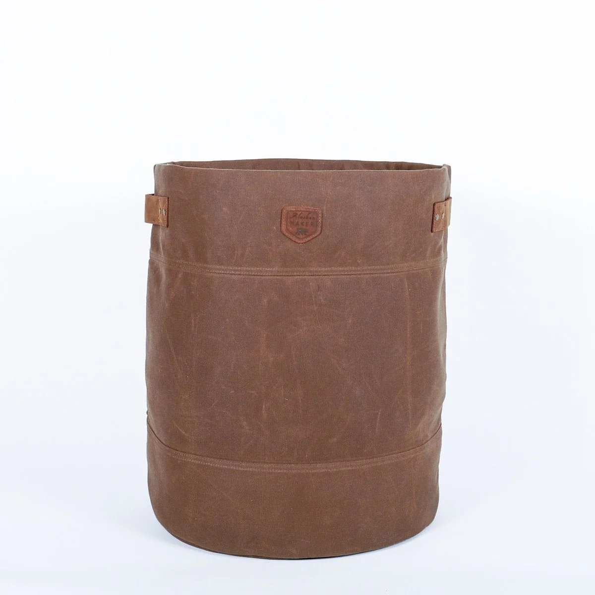 Havana Storage Bag Shelter