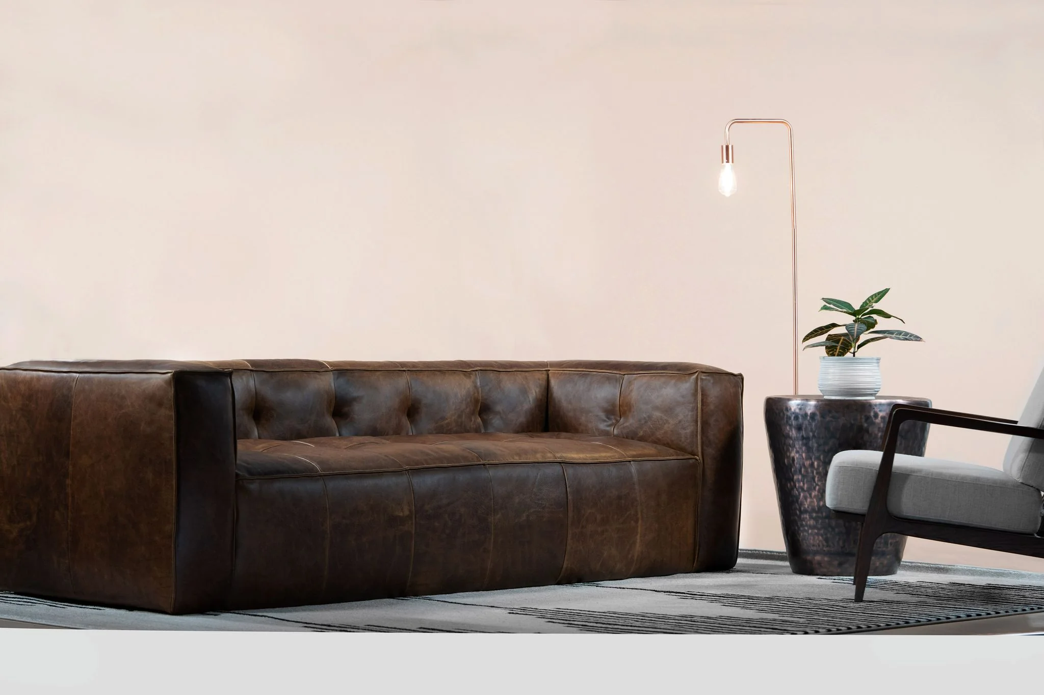 Capa Sofa
