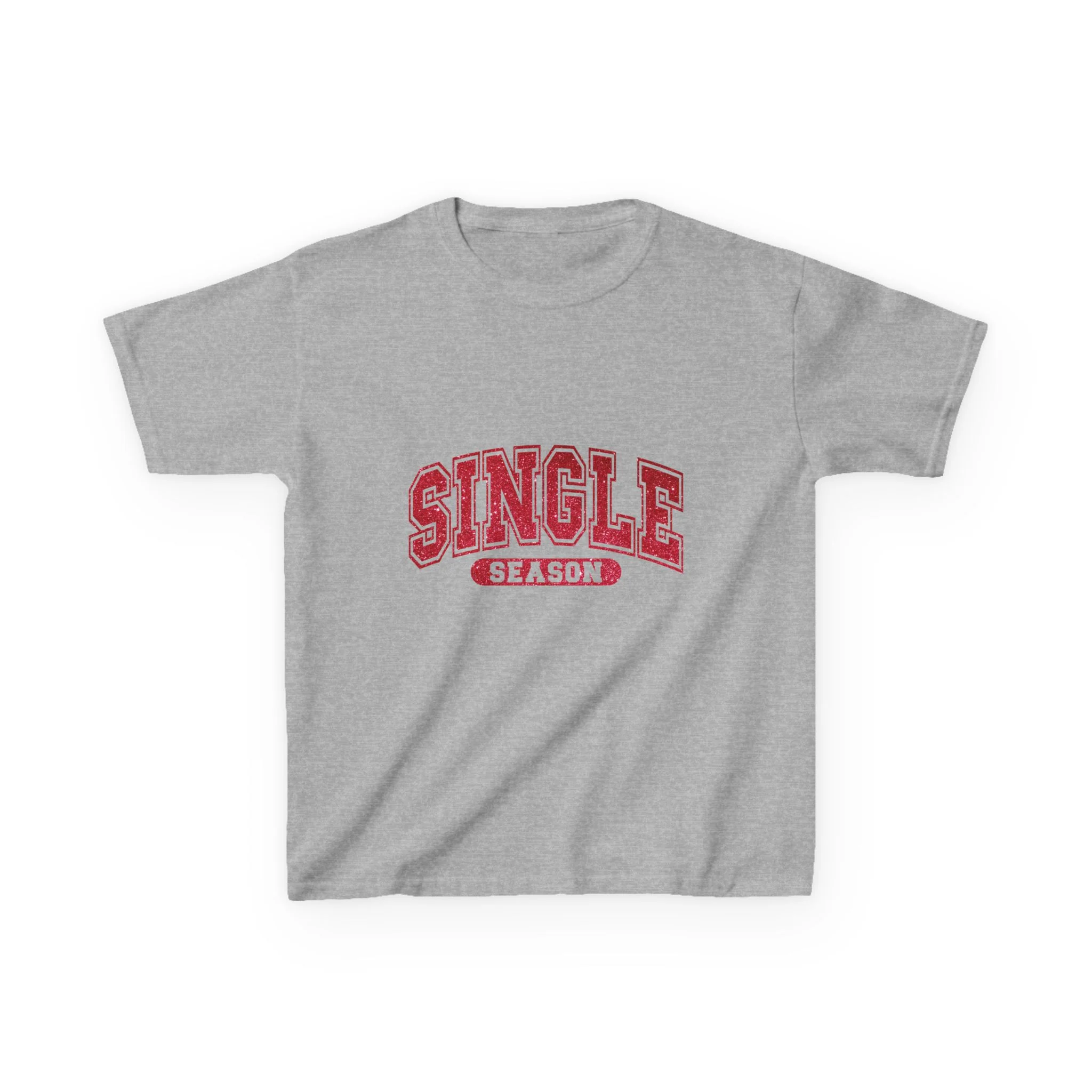 Kids T-Shirt Cute Kids T Shirt Graphic Tee | Children's Tee