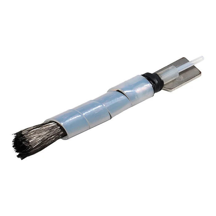 WALTER 54B029  ~  Carbon Fiber Brush-Pkg/5