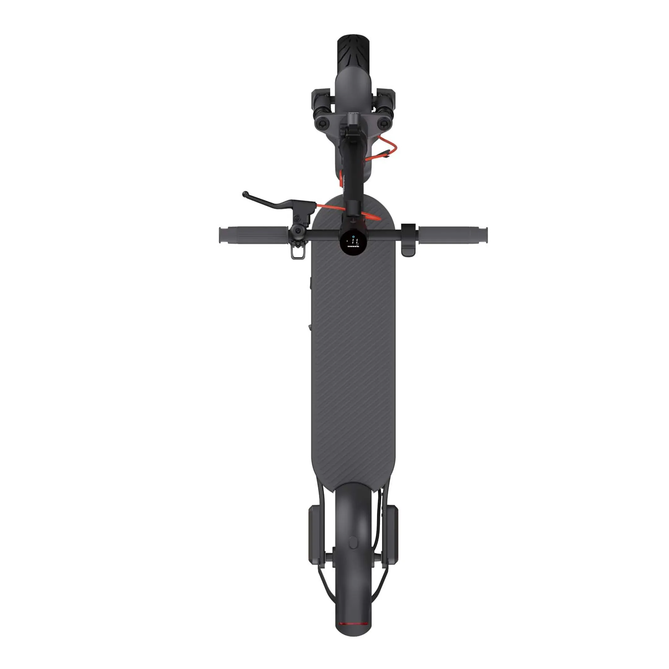 Xiaomi Electric Scooter Elite