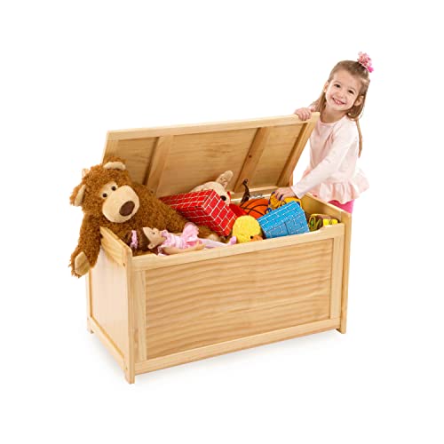 Melissa Doug 40227 Doug Toy
