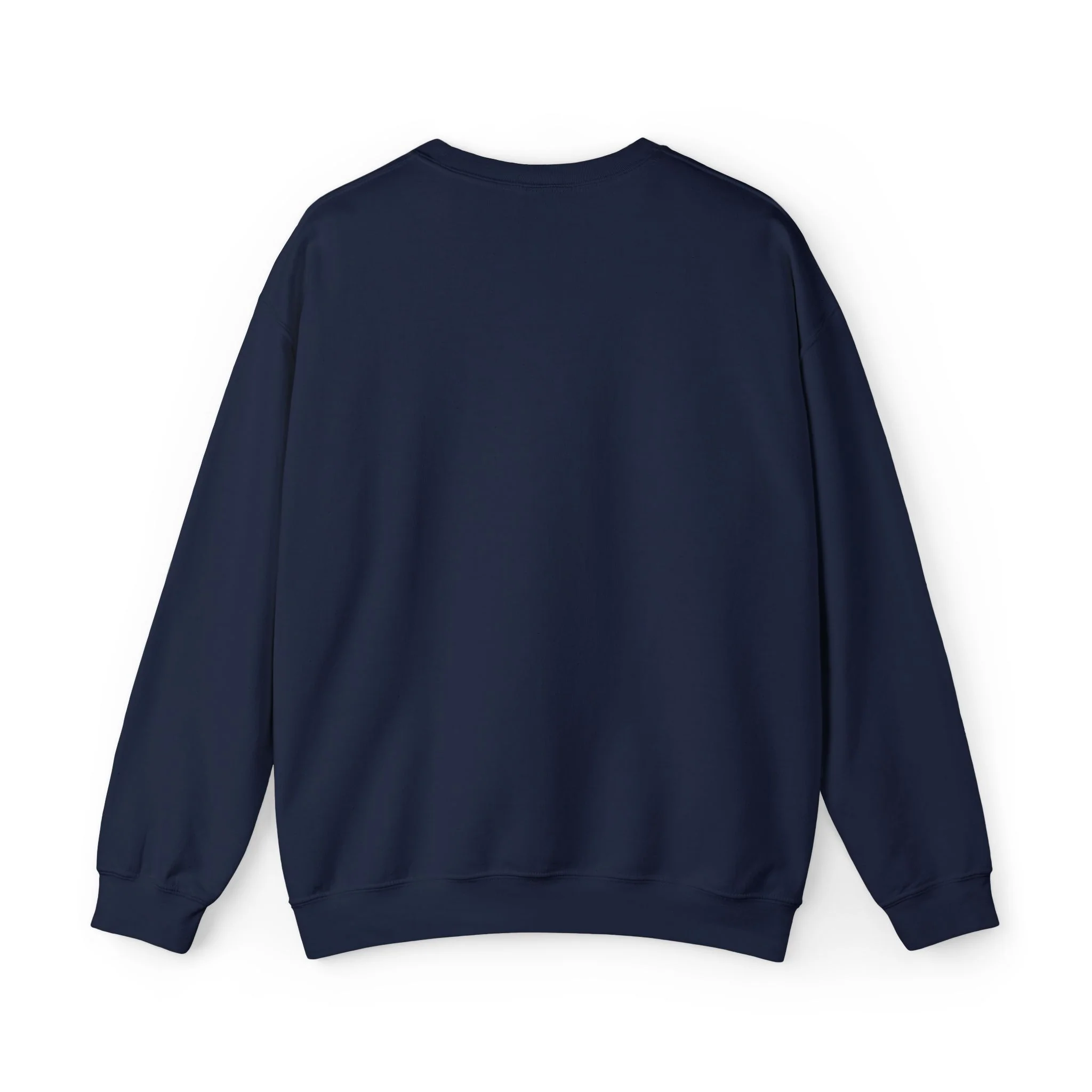 Monarch Butterfly Graphic Sweatshirt