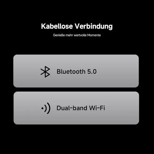Xiaomi TV F Pro 32, 32 pollici (81 cm), QLED, Smart TV, Fire OS7, Triple Tuner DVB-C/S/S2/T/T2, Dolby Audio™, DTS Virtual:X, DTS-HD, Controllo vocale con Alexa, Compatibile con Apple AirPlay