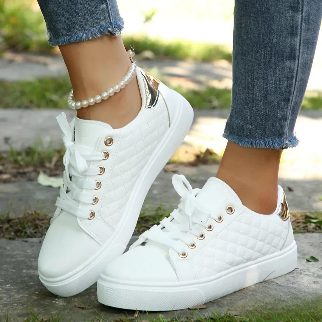 Women��s Comfort Shoes Stylish Design for Everyday Wear