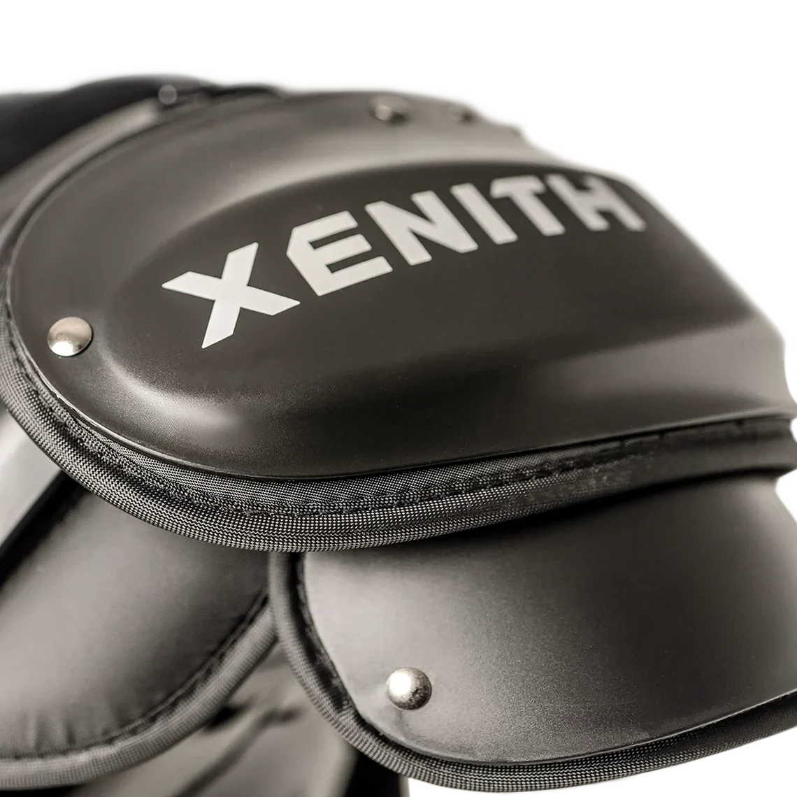 Adult Xenith Velocity 2 Football Shoulder Pads