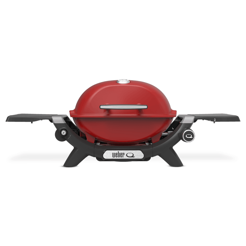 Weber Baby Q Premium Barbecue
