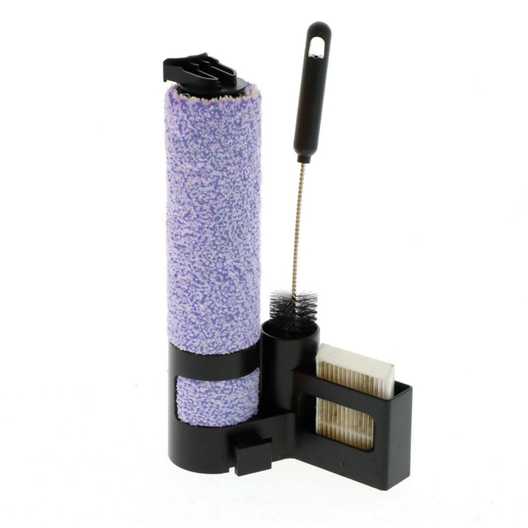 Essentiel-B Vloerreiniger EAL 50