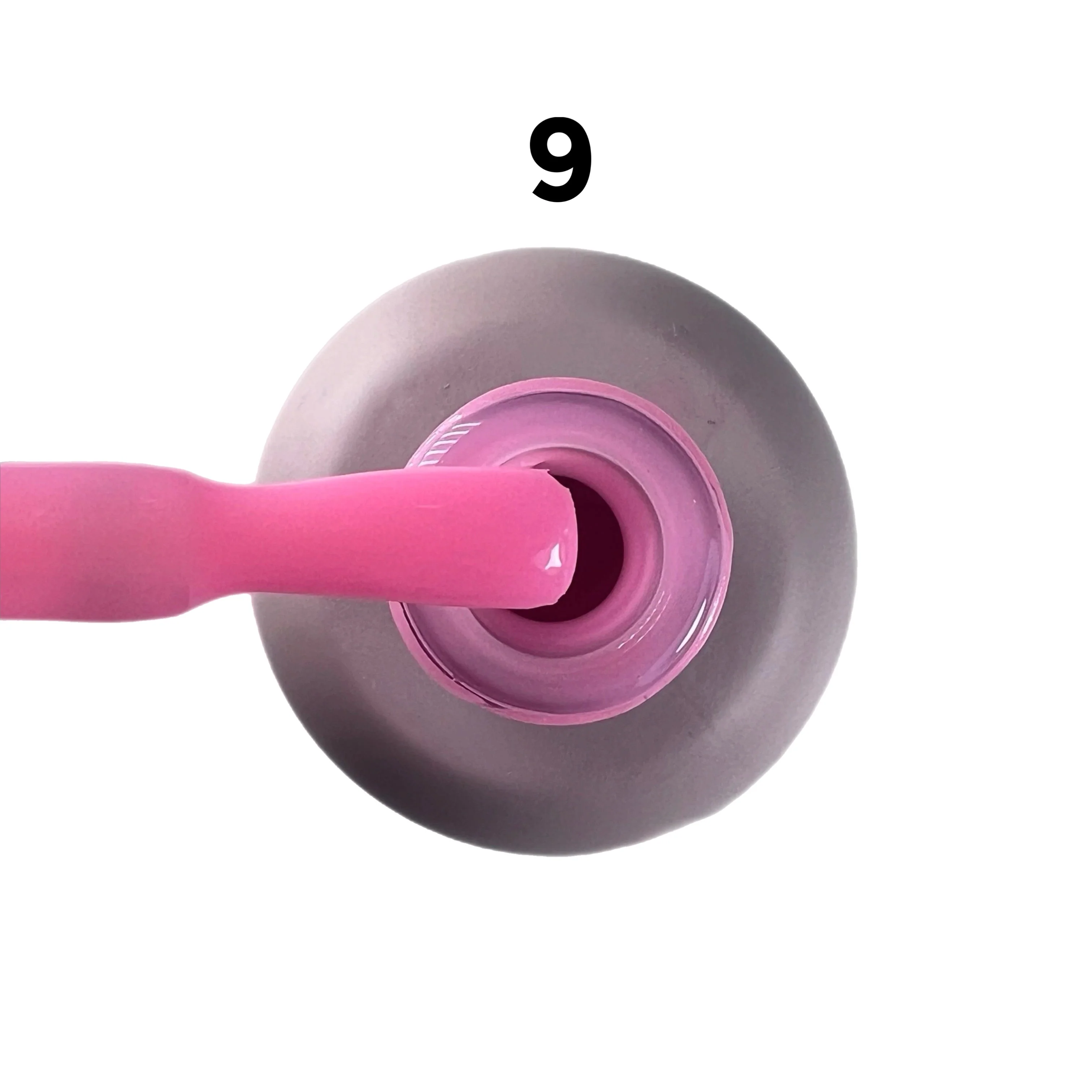 ????? ?? 9