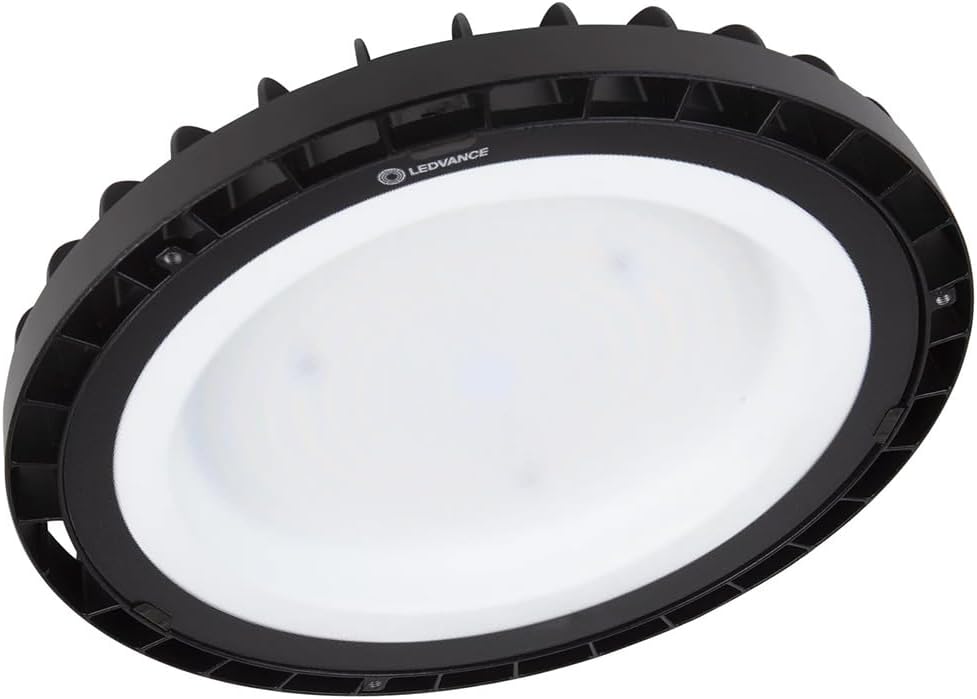 LEDVANCE 775138 HB Comp V 225W865 110DEG IP65 Hardware, andere Werkzeuge, mehrfarbig