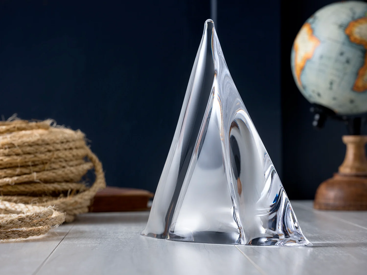 Sailboat