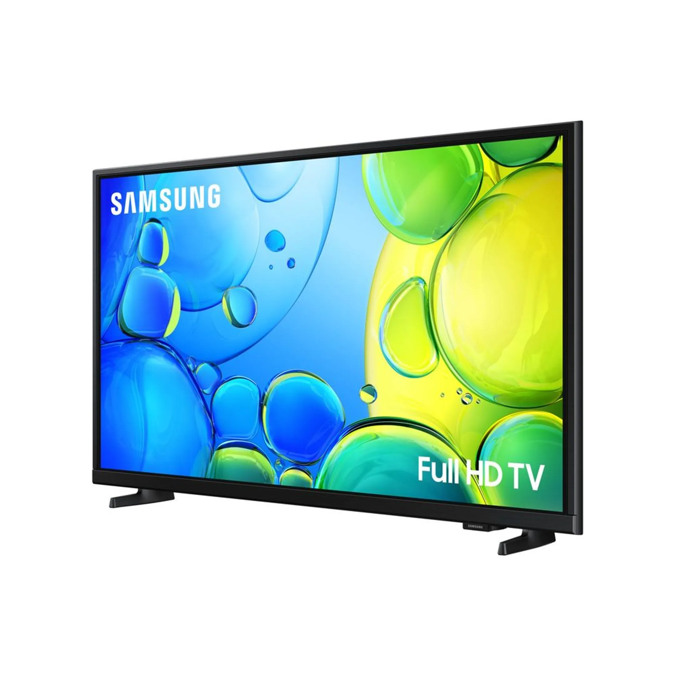 Samsung LED TV FHD UE40F6000F (2025) - 40 inch
