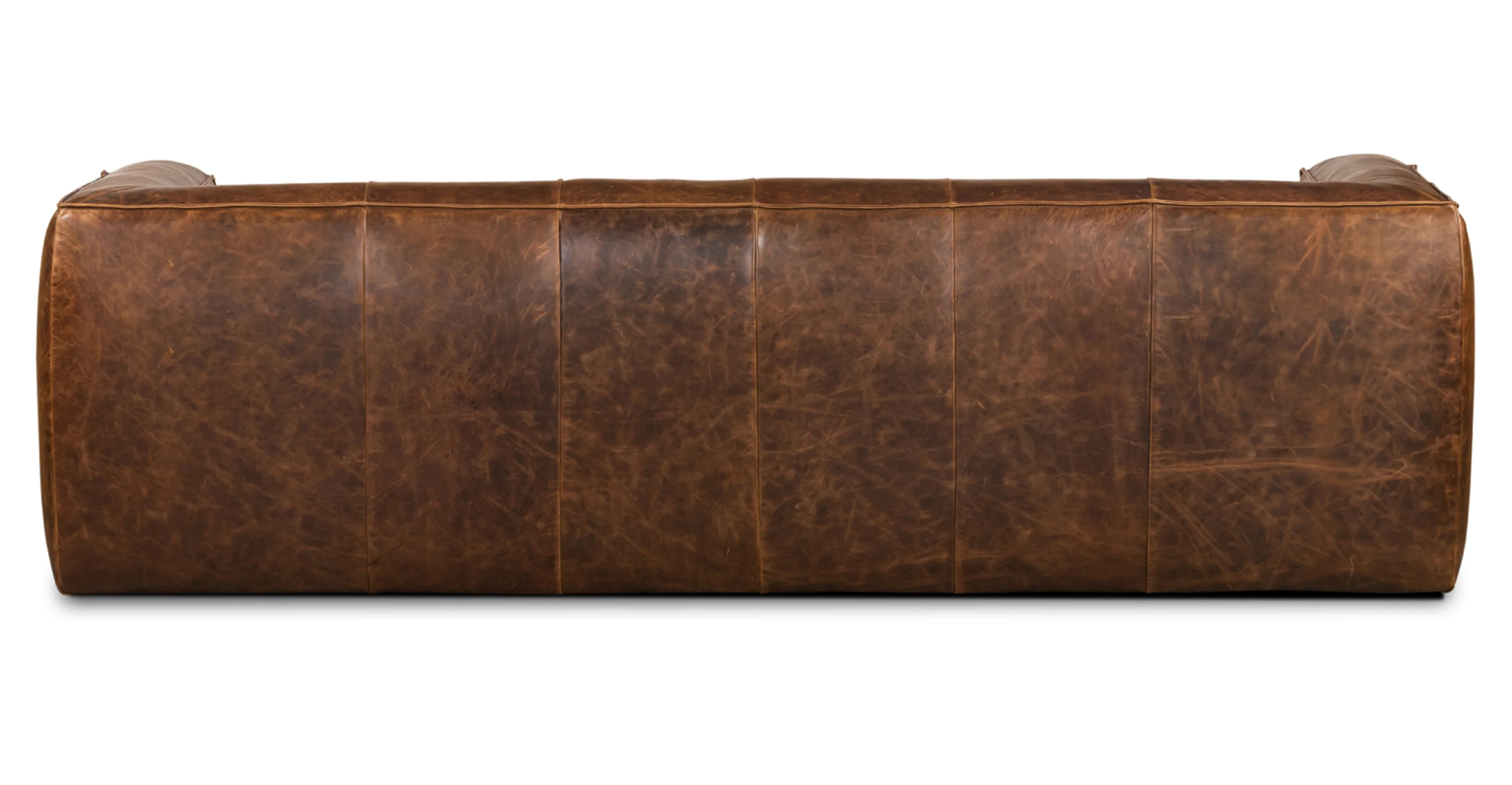 Capa Sofa